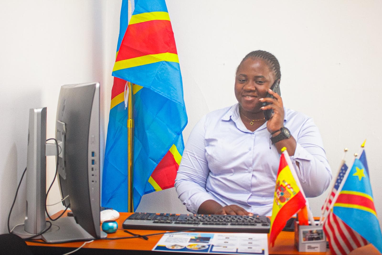 Property Management Services