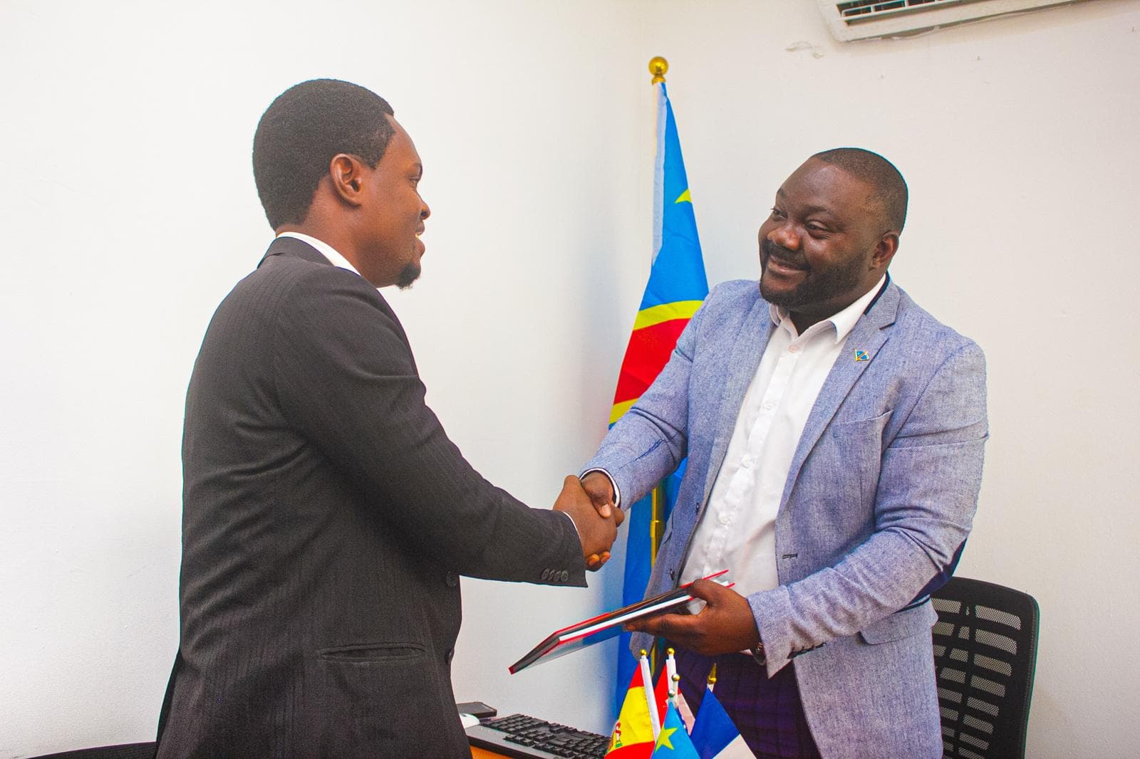 Property Management Services